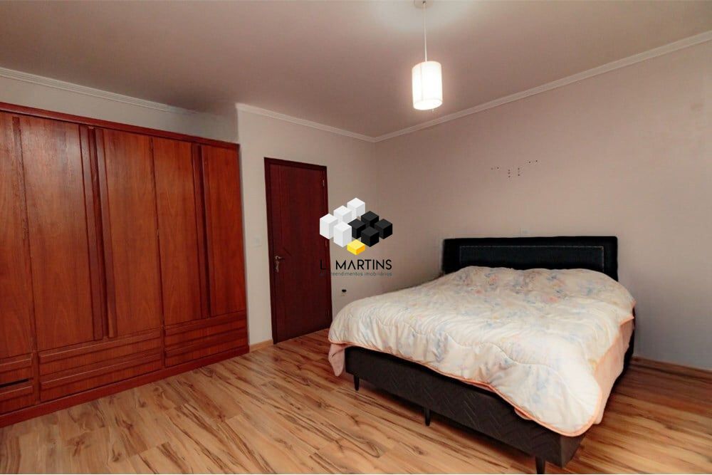 img153506080