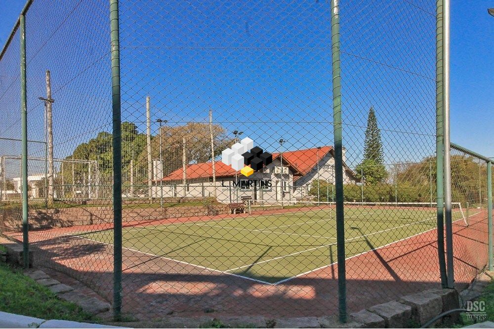 img120363194