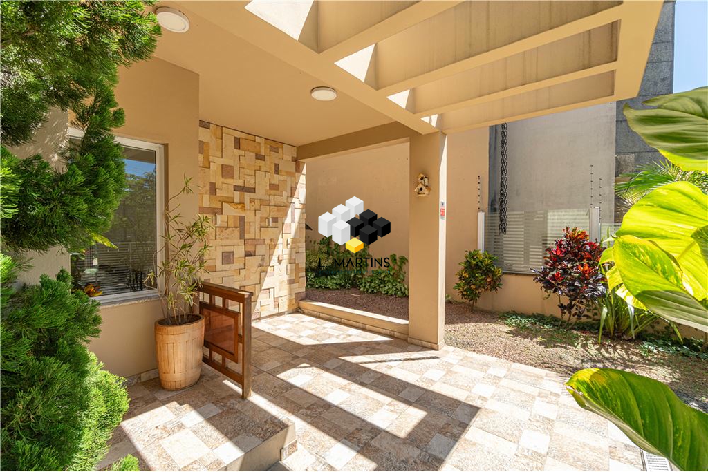 Casa à venda com 2 quartos, 203m² - Foto 24
