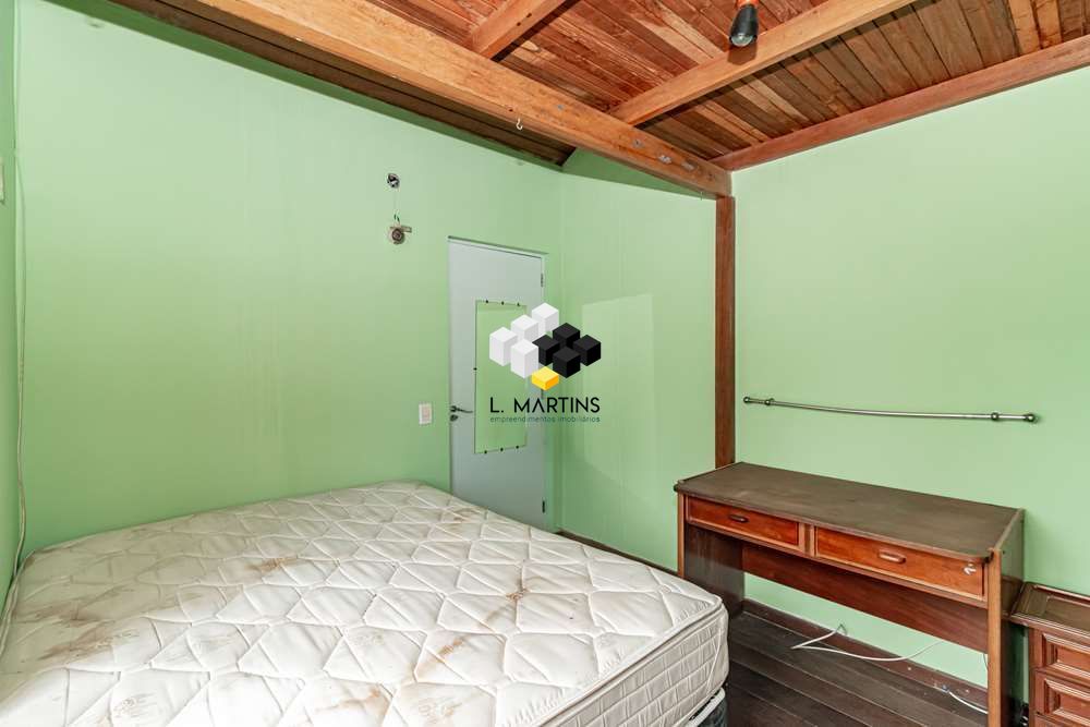 Cobertura de 3 quartos, 134m² no bairro Santana, em Porto Alegre | Eu Corretor