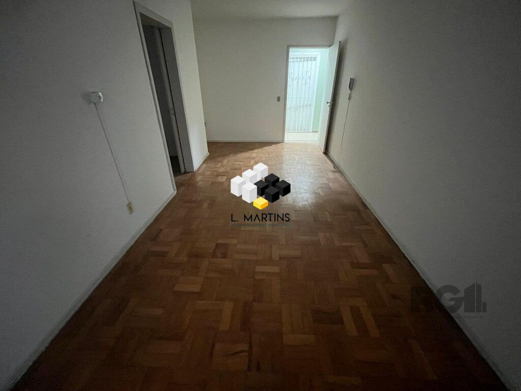 img165595005