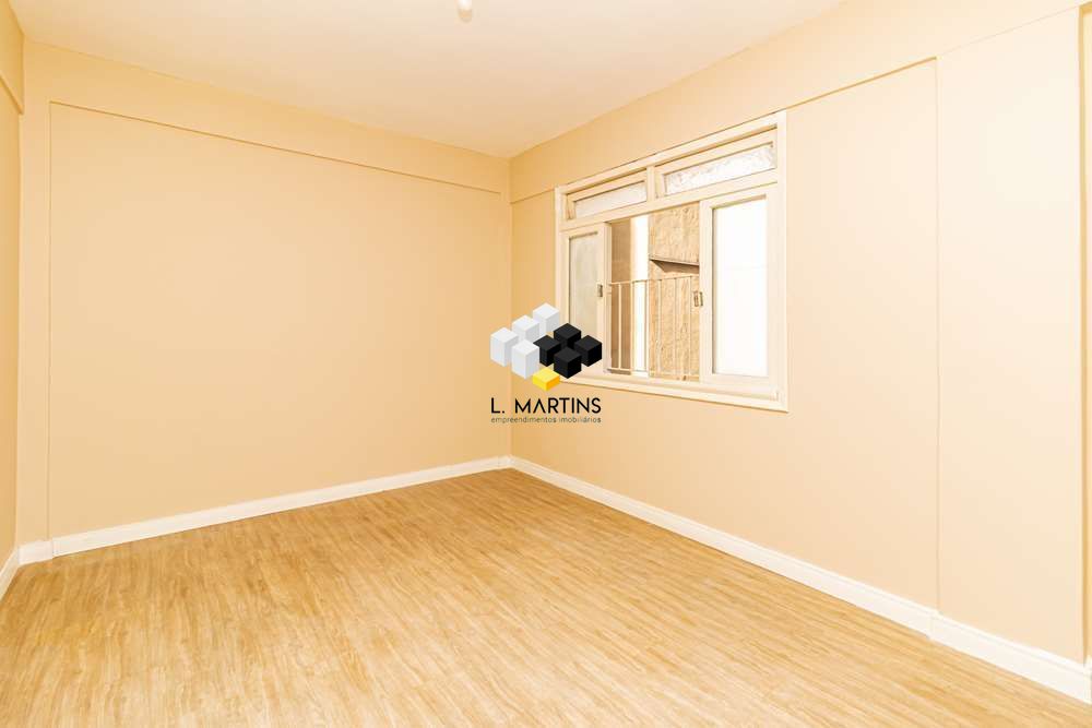 Apartamento de 1 quarto, 45m² no bairro Cidade Baixa, em Porto Alegre | Eu Corretor
