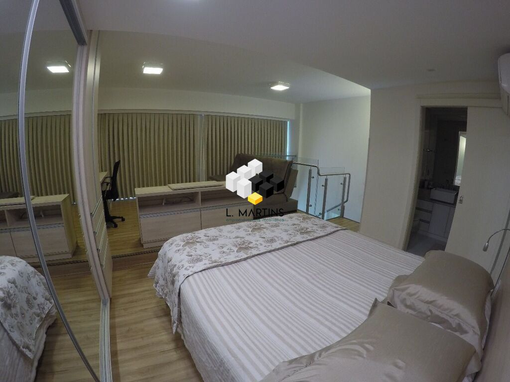 img155305400
