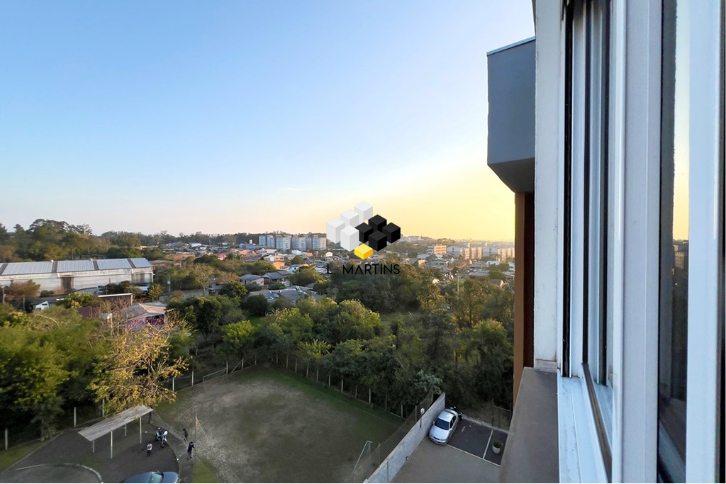 Apartamento à venda com 2 quartos, 48m² - Foto 51