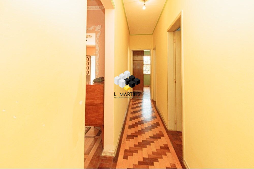 img120363555
