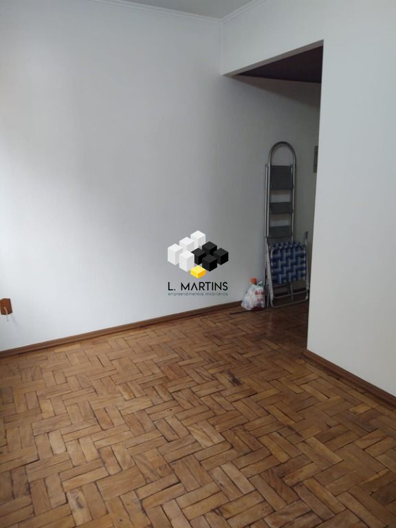 img199523573