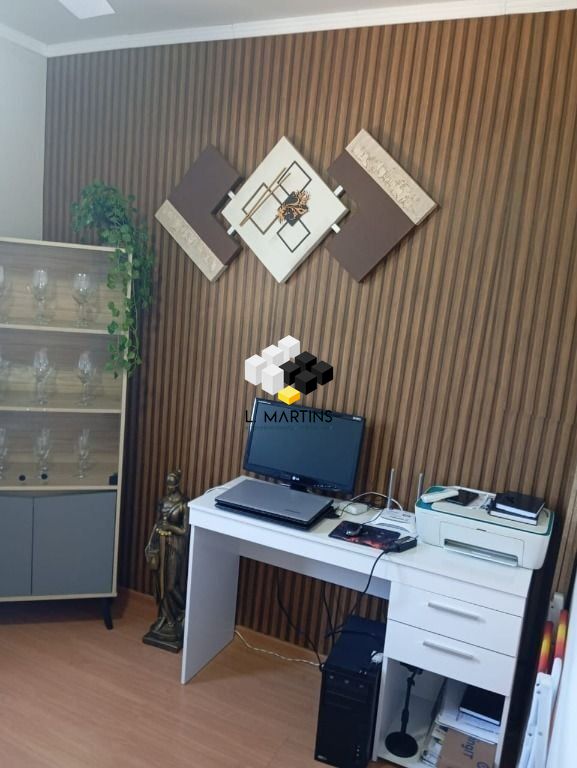 img165594876