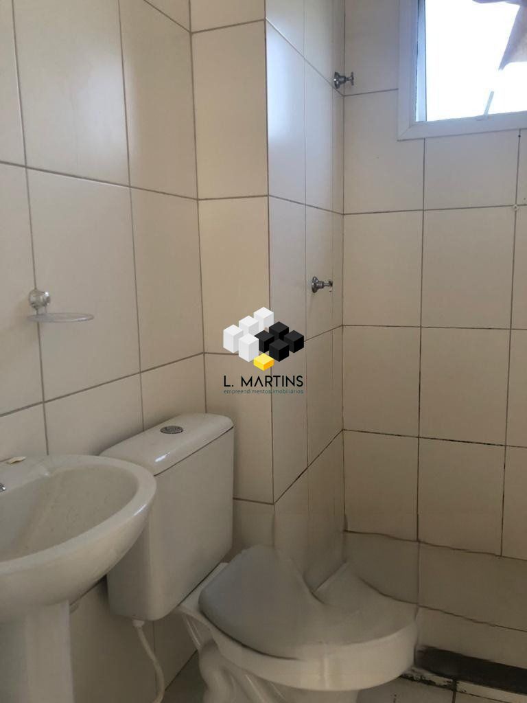 Apartamento de 2 quartos, 60m² no bairro Feitoria, em São Leopoldo | Eu Corretor