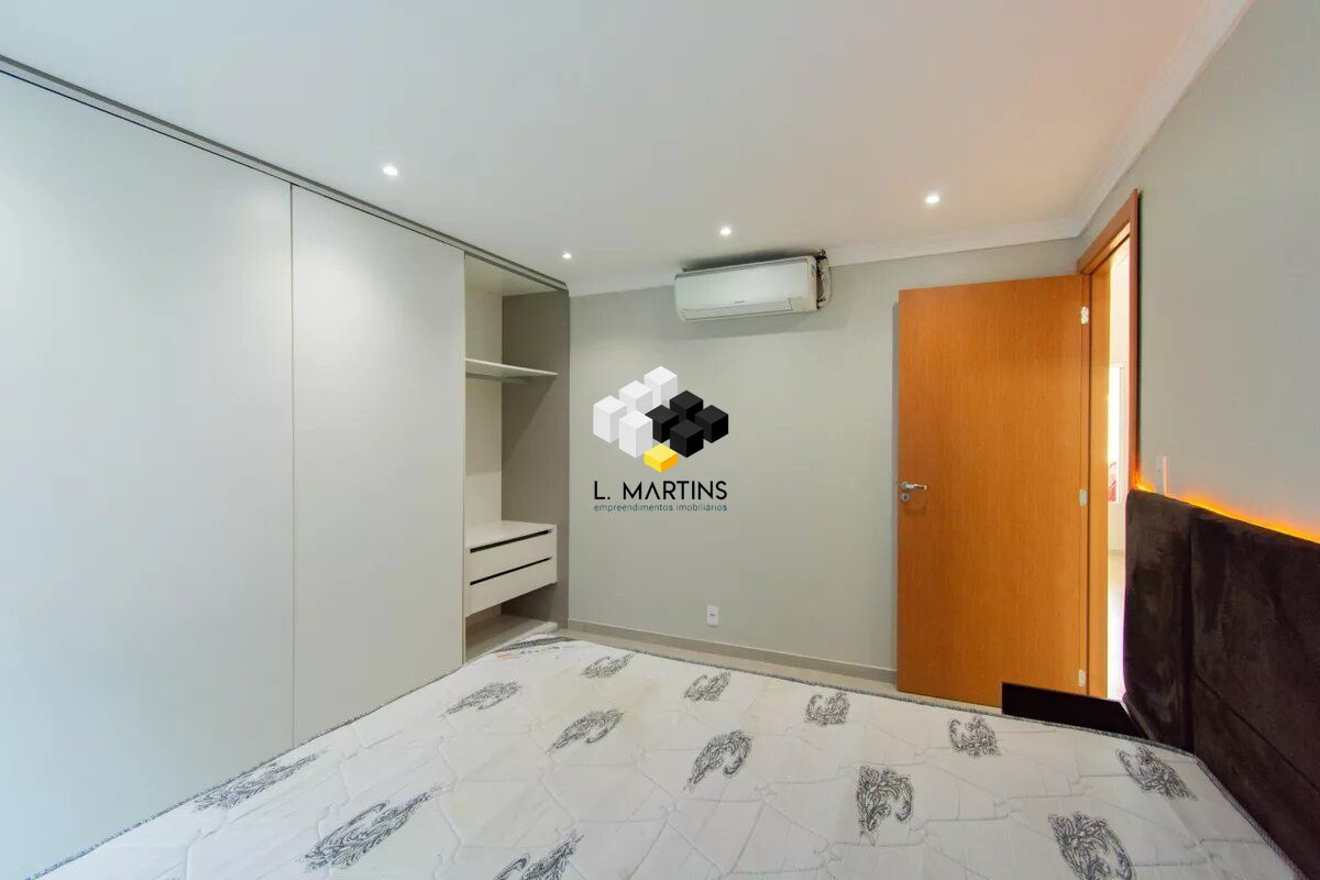 Casa à venda com 2 quartos, 154m² - Foto 15