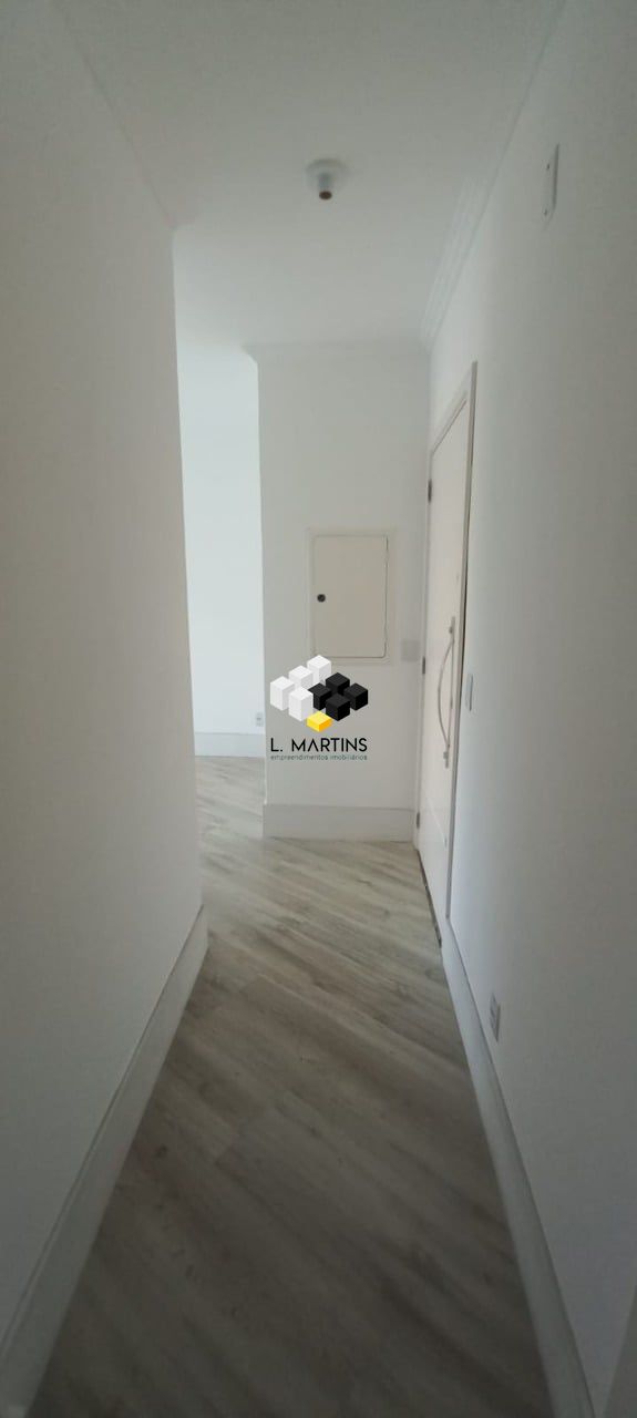 Apartamento de 3 quartos, 108m² no bairro Jardim Itu, em Porto Alegre | Eu Corretor