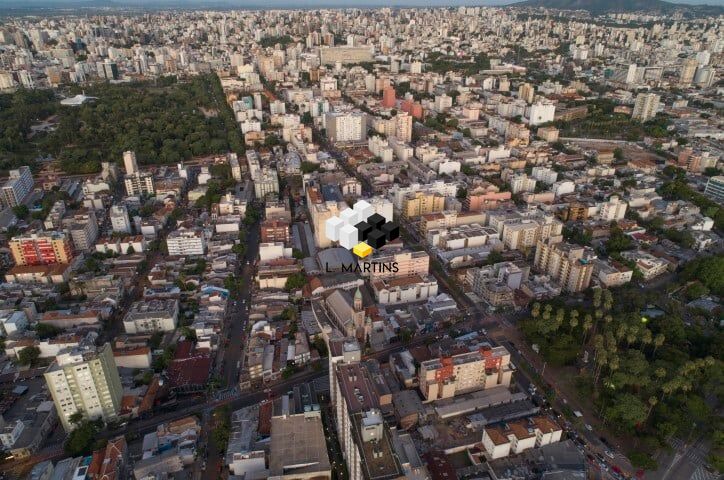img196421263