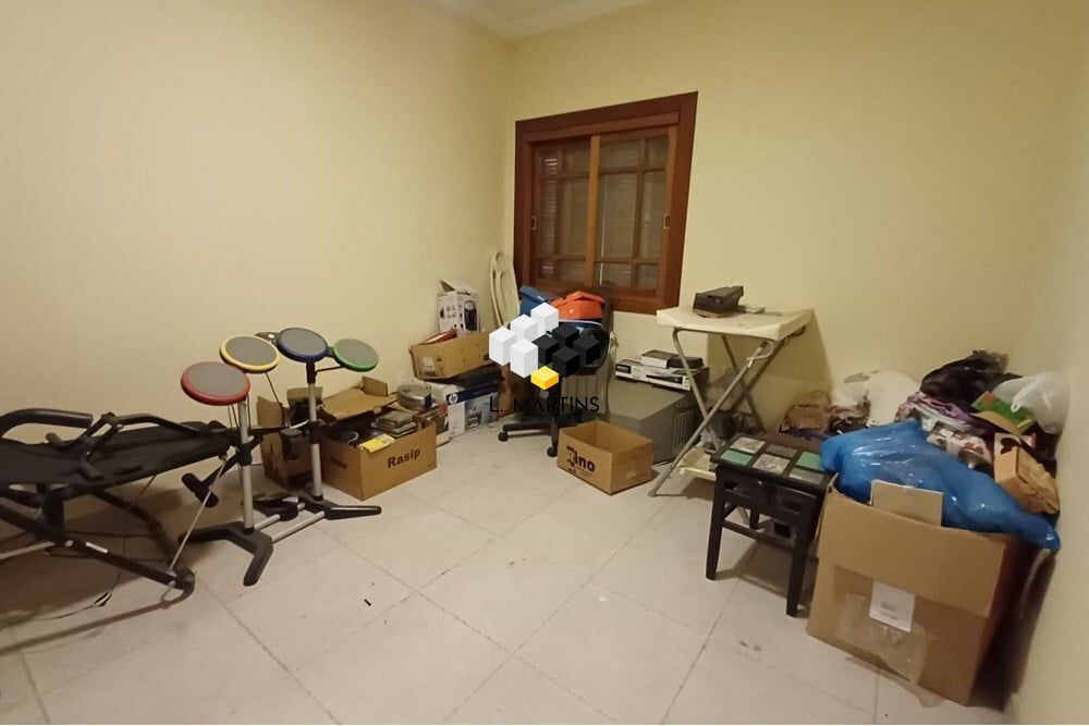img128744030