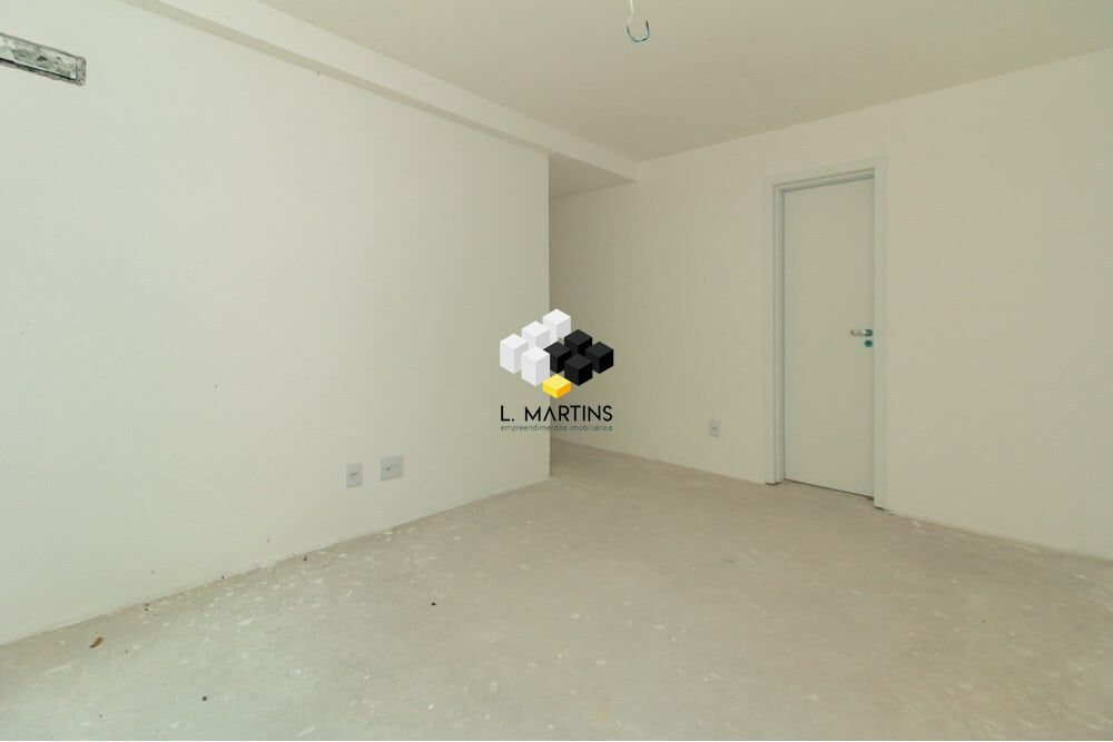 img120378373