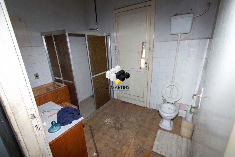 img120385057