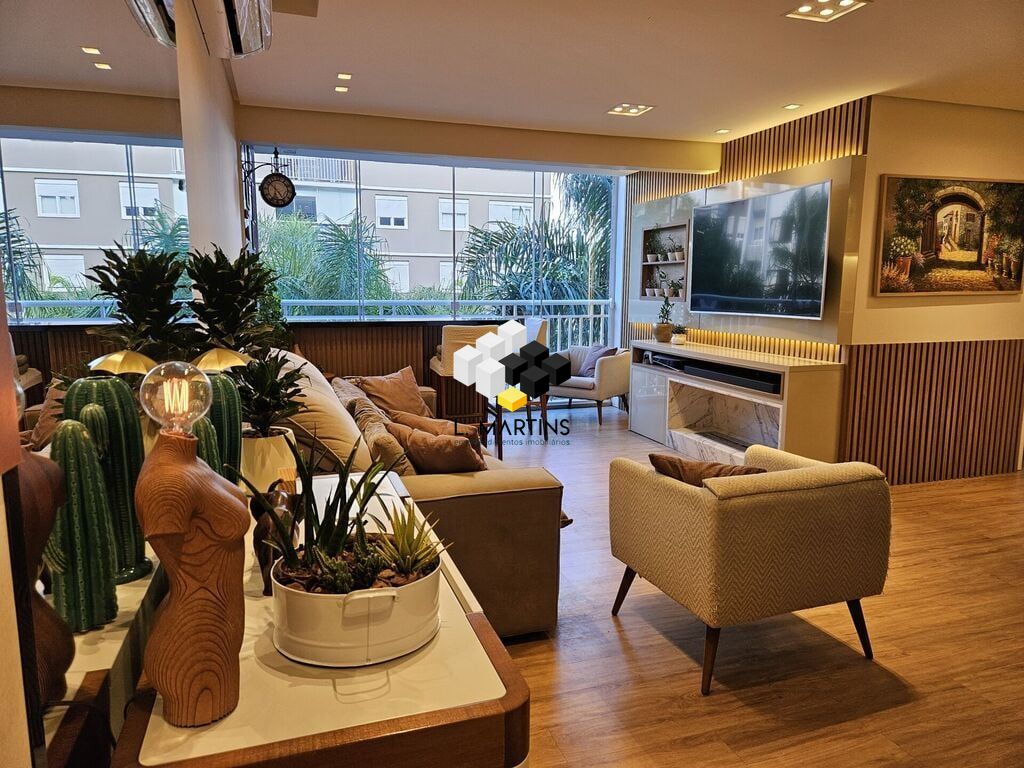 Apartamento à venda  no Jardim Sabará - Porto Alegre, RS. Imóveis