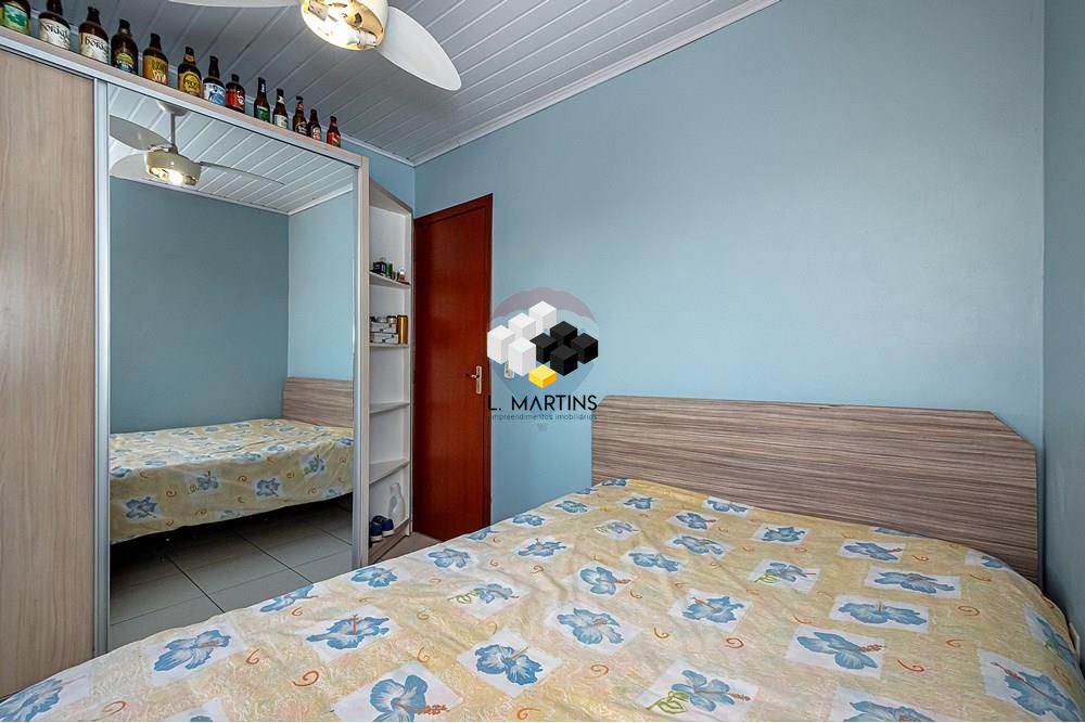 Casa, 3 quartos, 229 m² - Foto 39