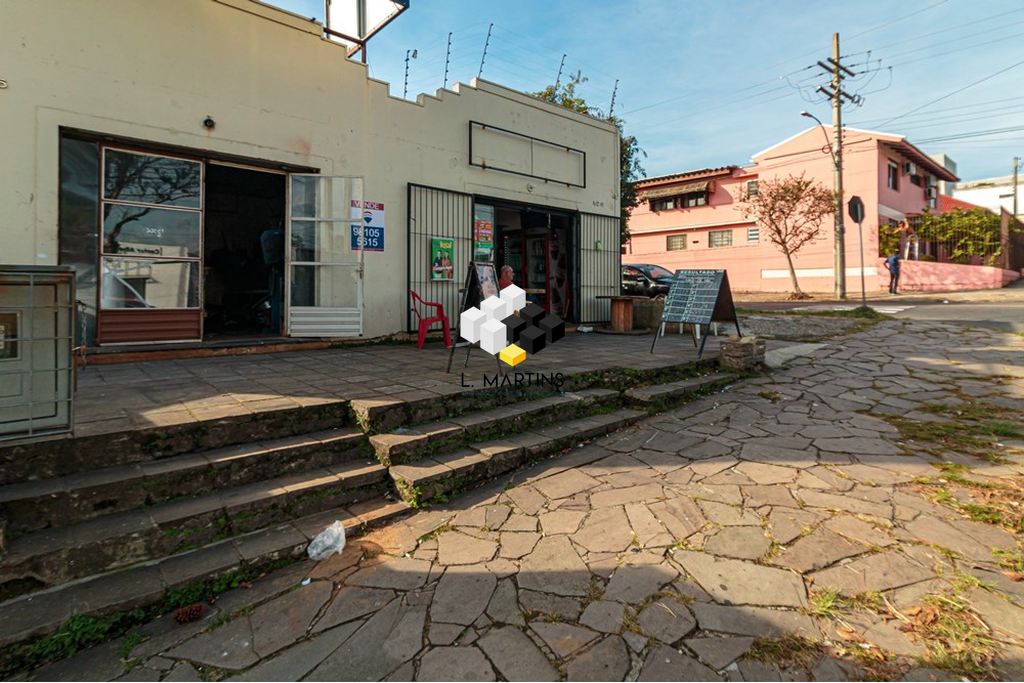 img197718939