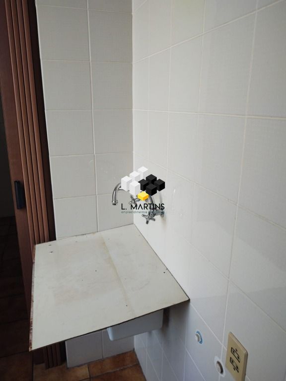 img199523600