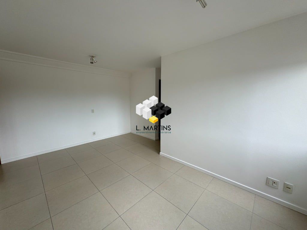 img165599160