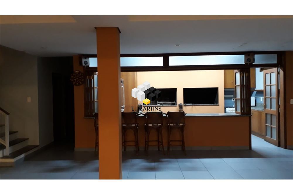 img120365082