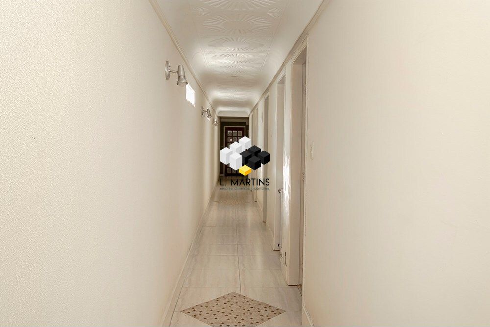 img120390977