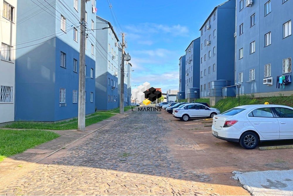 img165592591
