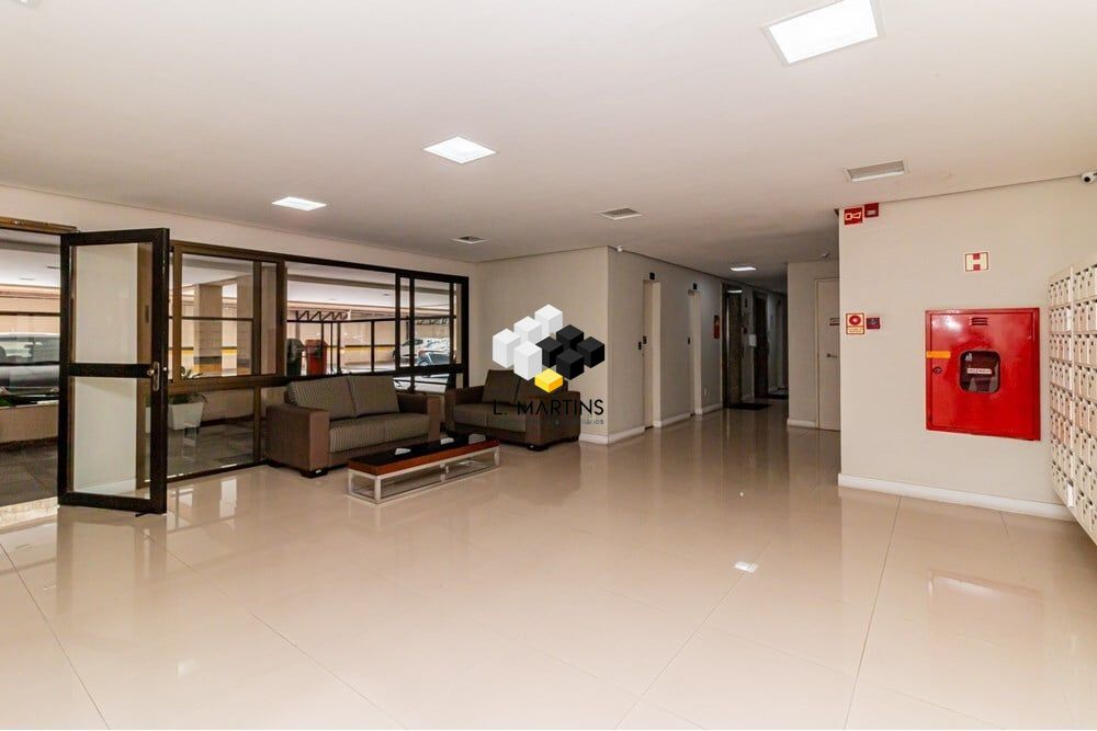 img120363567