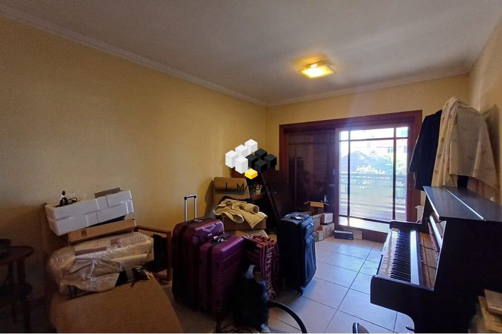 img128744025