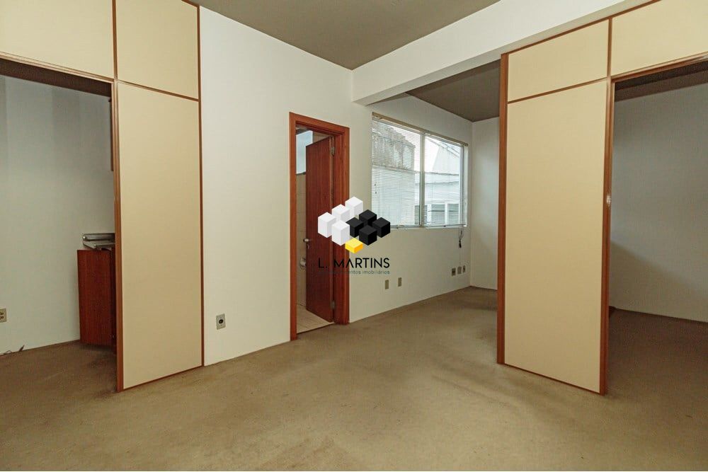 img165600392