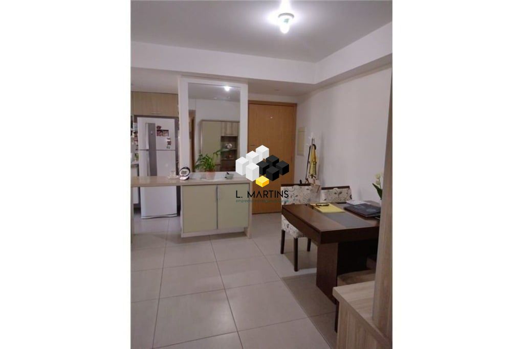 img120358947
