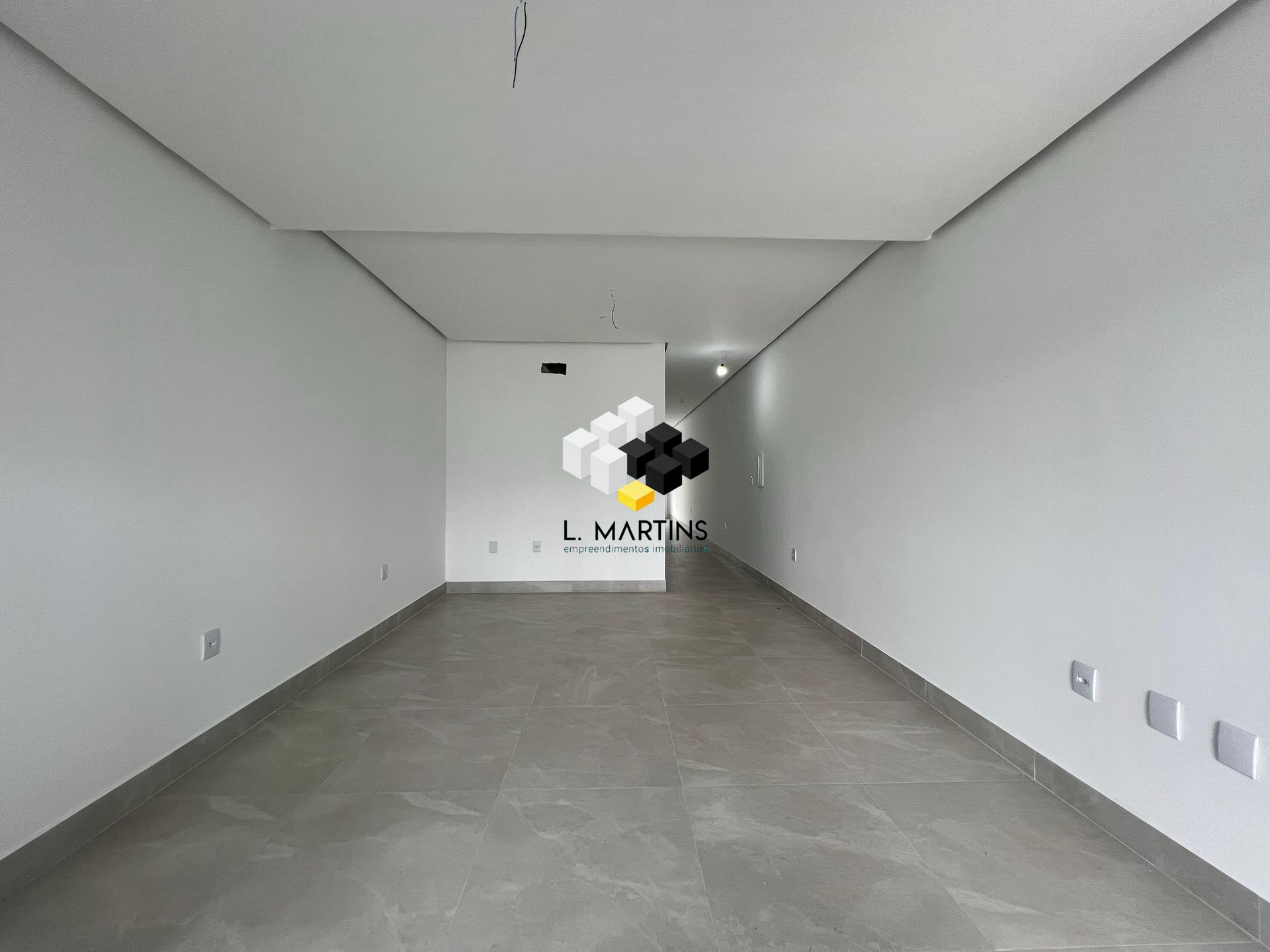 Casa, 3 quartos, 152 m² - Foto 24