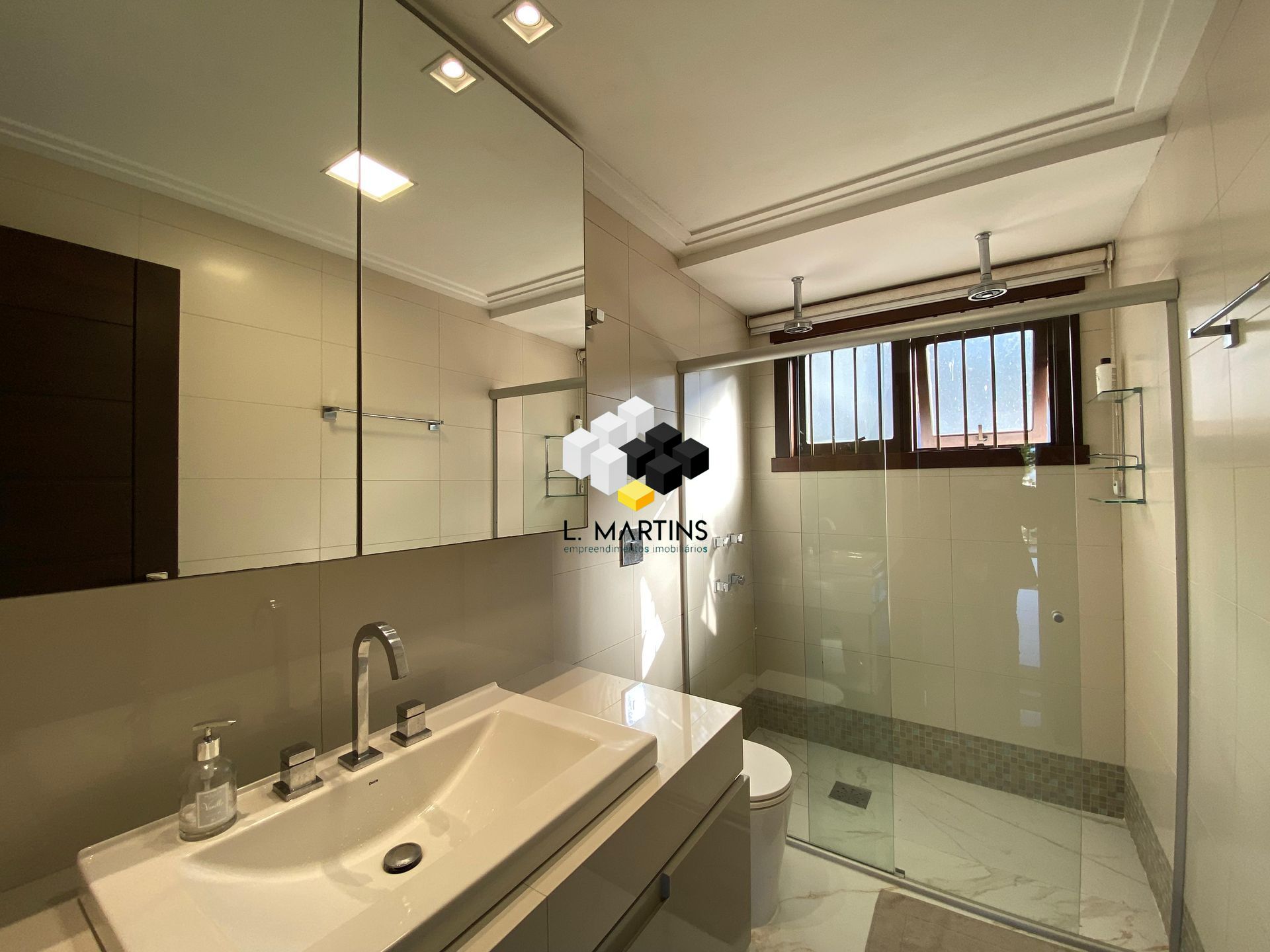 Casa, 4 quartos, 204 m² - Foto 43