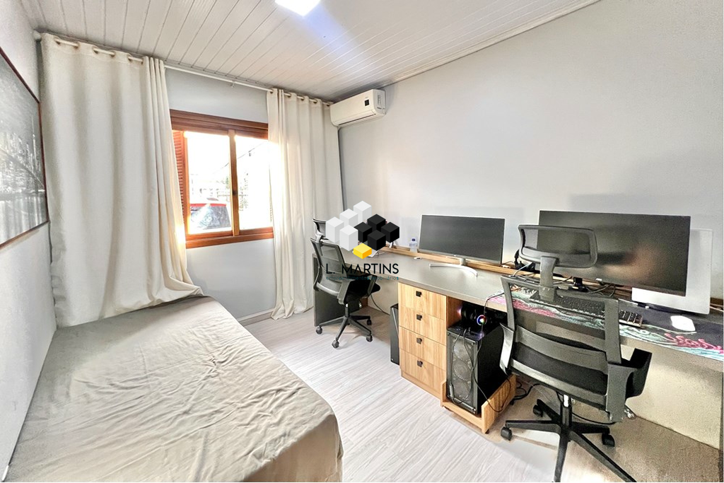 Casa, 2 quartos, 75 m² - Foto 12