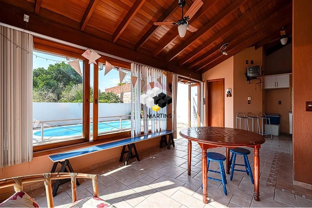 Casa, 3 quartos, 352 m² - Foto 11