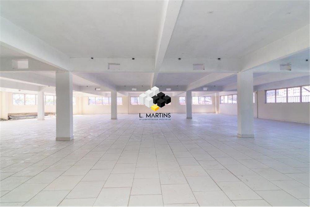 Edifício Residencial de 2175m² no bairro Partenon, em Porto Alegre | Eu Corretor