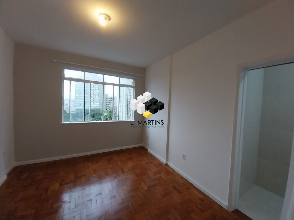 Apartamento à venda  no Centro Histórico - Porto Alegre, RS. Imóveis