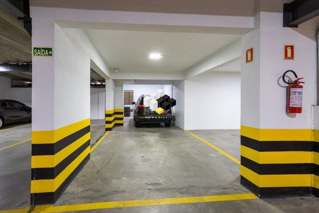 img120378024