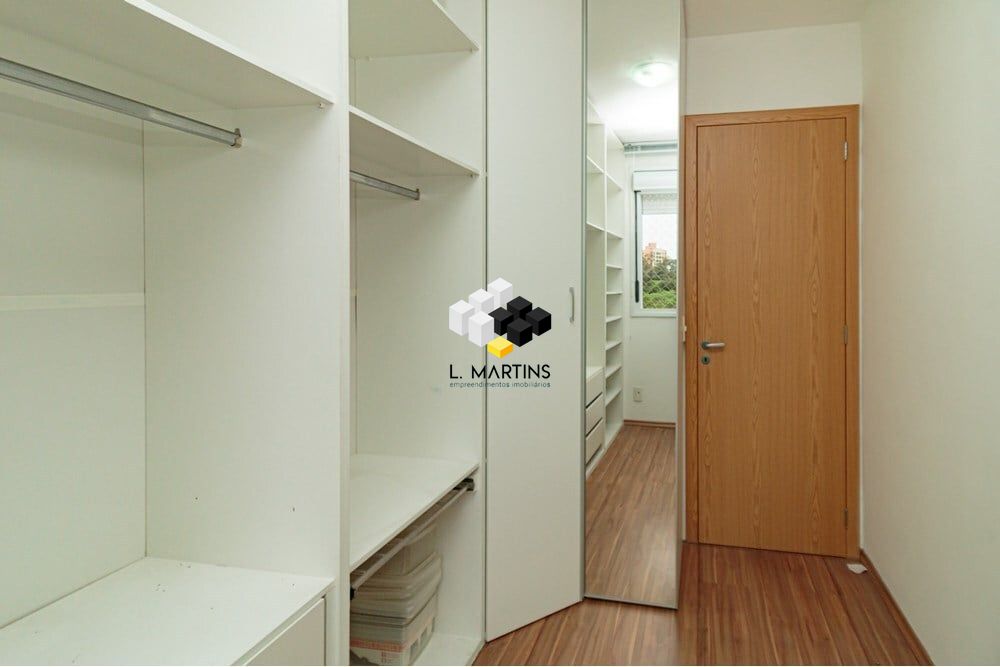 Apartamento de 3 quartos, 68m² no bairro Jardim Carvalho, em Porto Alegre | Eu Corretor
