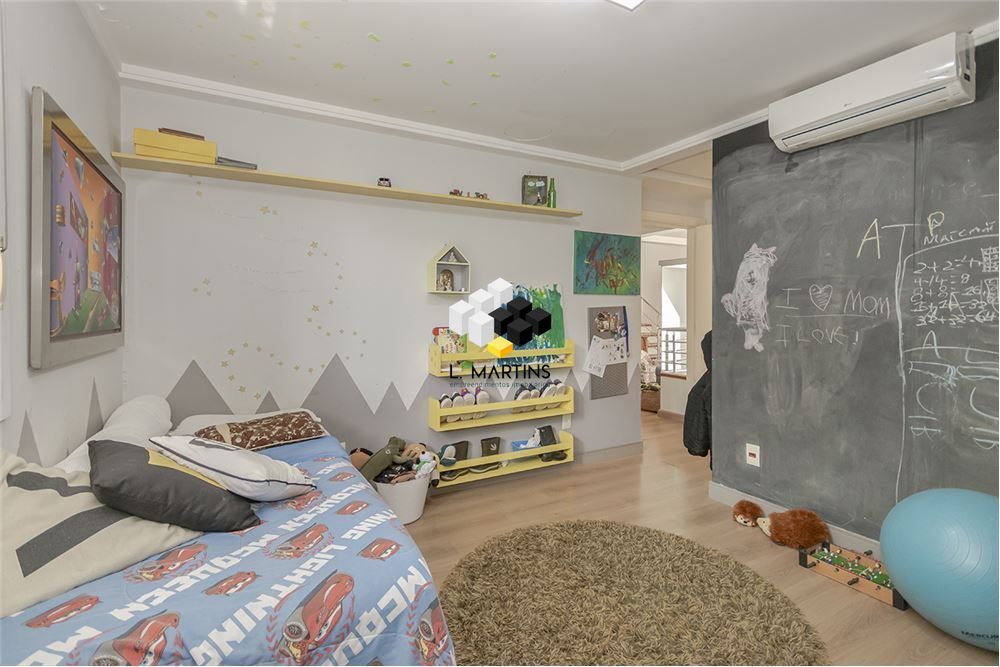img120358867