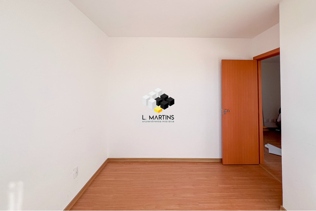 Apartamento à venda com 2 quartos, 52m² - Foto 18