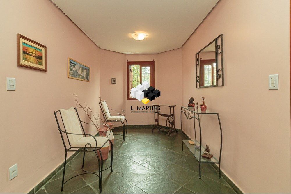 img120391452