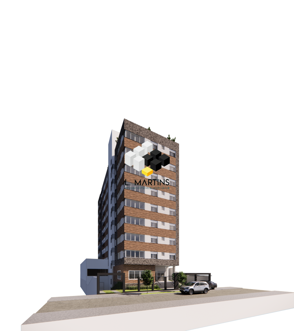 Apartamento à venda  no Tristeza - Porto Alegre, RS. Imóveis
