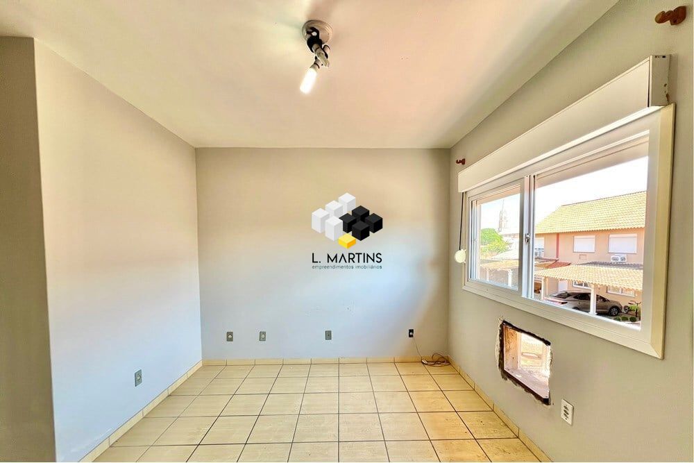 Casa à venda com 2 quartos, 103m² - Foto 18