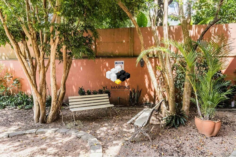Casa de Condomínio de 3 quartos, 109m² no bairro Teresópolis, em Porto Alegre | Eu Corretor