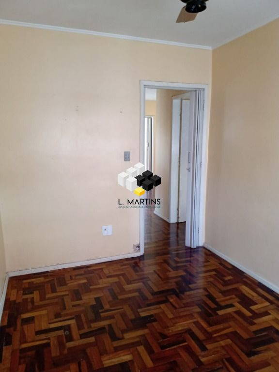 Apartamento de 2 quartos, 78m² no bairro Protásio Alves, em Porto Alegre | Eu Corretor