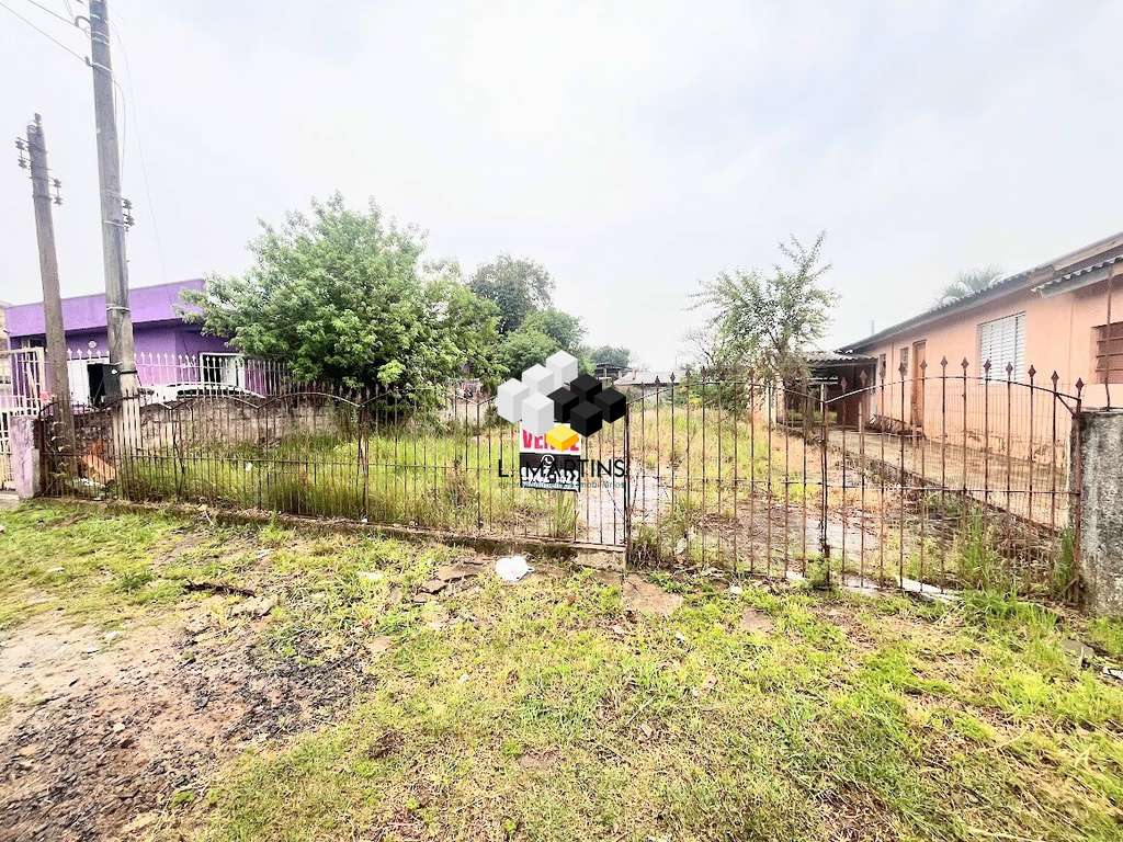 Terreno, 360 m² - Foto 2