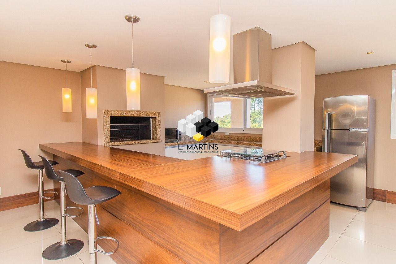 Apartamento, 3 quartos, 79 m² - Foto 31