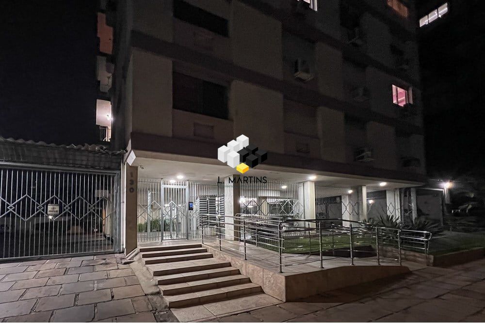 img197719817