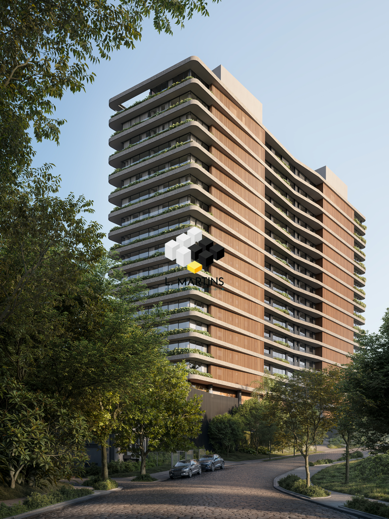 Apartamento de 3 quartos, 266m² no bairro Bela Vista, em Porto Alegre | Eu Corretor