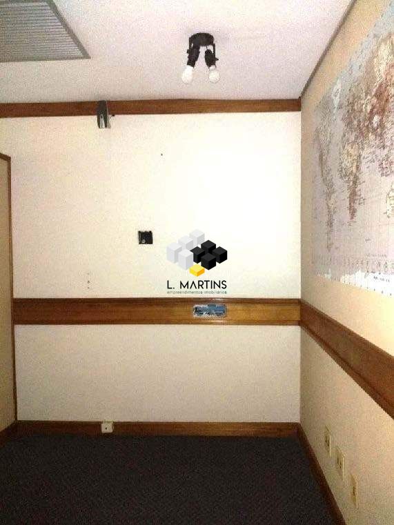 Sala Comercial de 44m² no bairro Higienópolis, em Porto Alegre | Eu Corretor